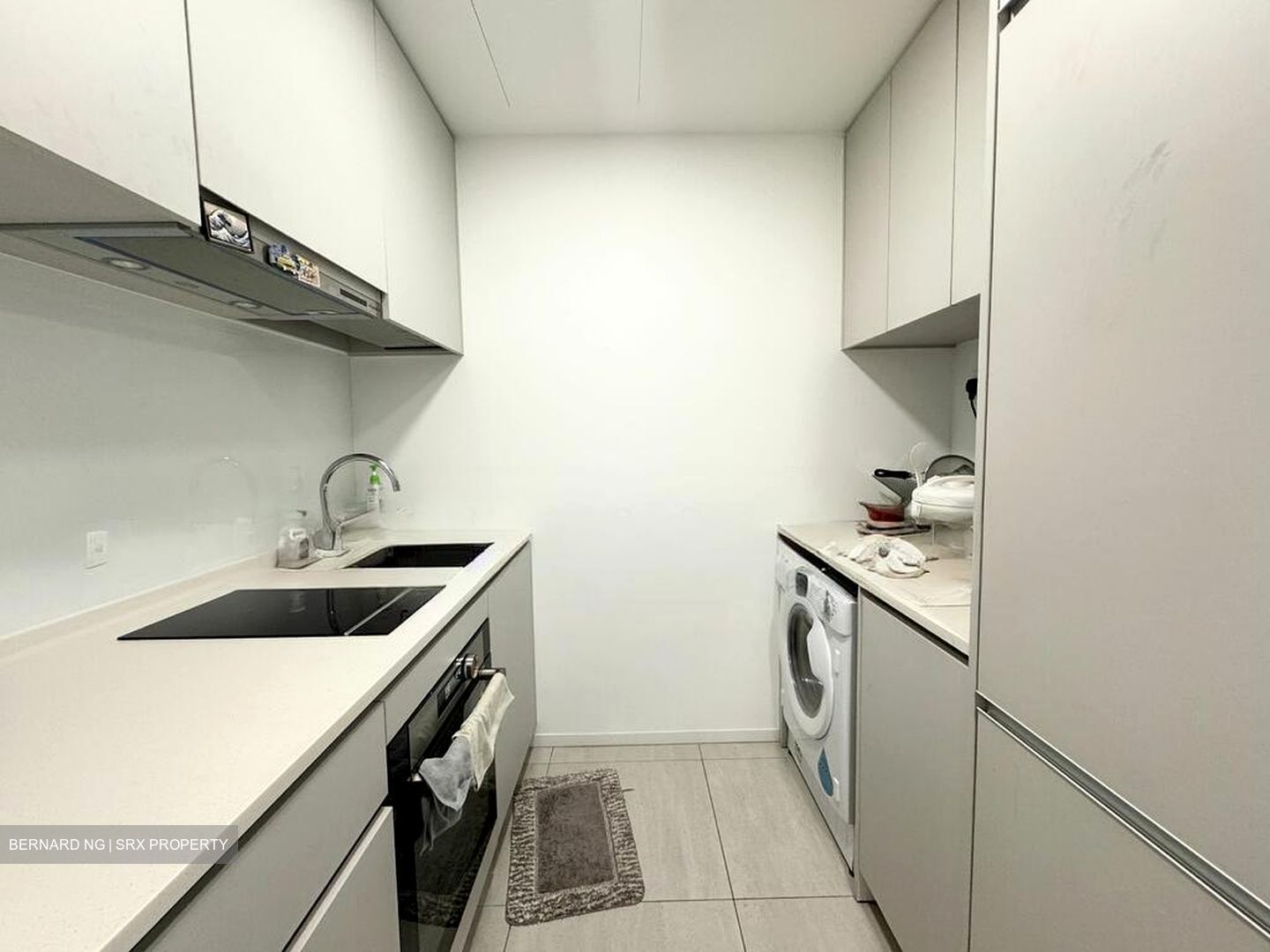 The Woodleigh Residences (D13), Apartment #578491031